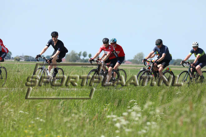 F20861.jpg